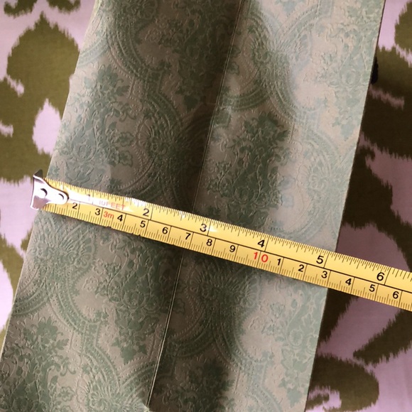 Authentic Gucci from Italy paper bag. - Picture 7 of 9